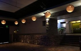 Uman Hotel -Motel- (Adults Only)